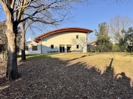 Visualizza le foto dell'immobile Visualizza le foto dell'immobile