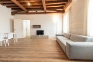 Vai alla scheda immobile