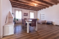 Vai alla scheda immobile