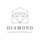 Logo dell'agenzia immobiliare Logo dell'agenzia immobiliare