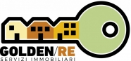 Logo dell'agenzia immobiliare Logo dell'agenzia immobiliare