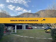 Visualizza le foto dell'immobile