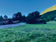 immagine annuncio 4 di 8