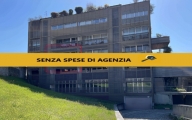 Visualizza le foto dell'immobile