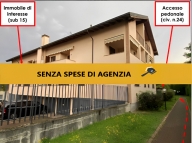 Vai alla scheda immobile