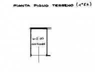 immagine annuncio 7 di 8
