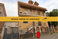 Vai alla scheda immobile
