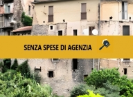 Vai alla scheda immobile