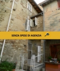 Visualizza le foto dell'immobile