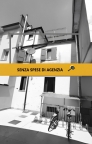 Vai alla scheda immobile