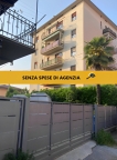 Vai alla scheda immobile