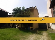 Visualizza le foto dell'immobile