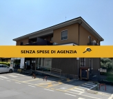 Vai alla scheda immobile