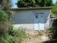 immagine annuncio 4 di 8