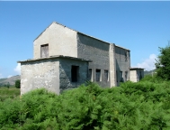 immagine annuncio 6 di 8