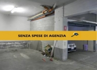 Visualizza le foto dell'immobile