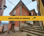 Visualizza le foto dell'immobile