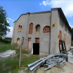 immagine annuncio 6 di 8