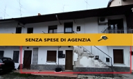 Visualizza le foto dell'immobile