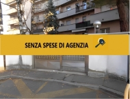 Vai alla scheda immobile