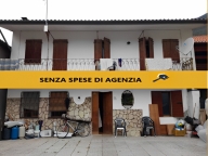Visualizza le foto dell'immobile