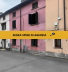 Vai alla scheda immobile