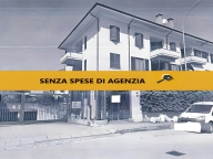 Vai alla scheda immobile