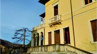 immagine annuncio 5 di 8