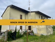 Vai alla scheda immobile
