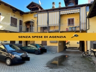 Vai alla scheda immobile