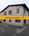 Vai alla scheda immobile