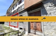 Visualizza le foto dell'immobile