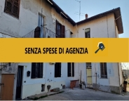 Vai alla scheda immobile