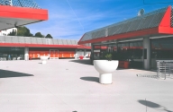 immagine annuncio 3 di 8