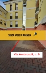 Visualizza le foto dell'immobile