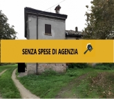 Vai alla scheda immobile