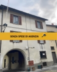 Vai alla scheda immobile