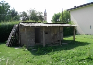 immagine annuncio 5 di 8