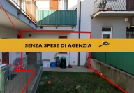Vai alla scheda immobile