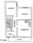 Visualizza le foto dell'immobile