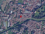 Visualizza le foto dell'immobile