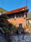 Visualizza le foto dell'immobile