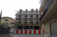 immagine annuncio 6 di 8