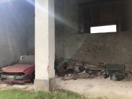 immagine annuncio 3 di 8