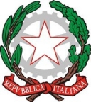 immagine della casa in vendita