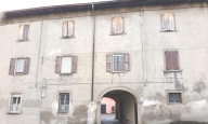Visualizza le foto dell'immobile