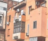 Visualizza le foto dell'immobile