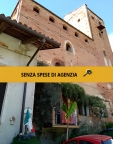 Vai alla scheda immobile