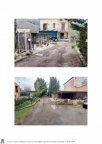 Visualizza le foto dell'immobile Visualizza le foto dell'immobile