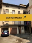 Vai alla scheda immobile